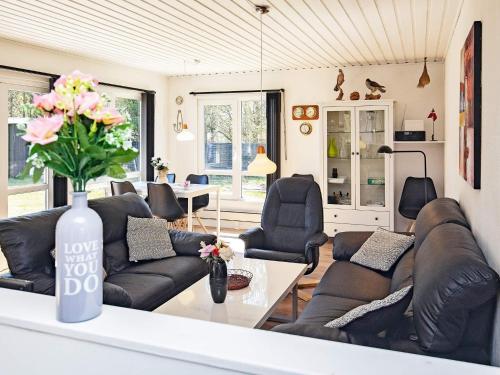 Holiday home Jerup VI - image 6