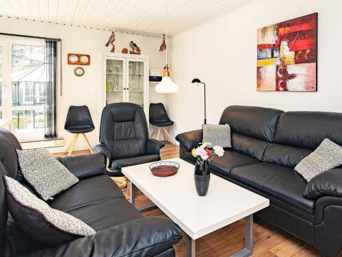 Holiday home Jerup VI - main image
