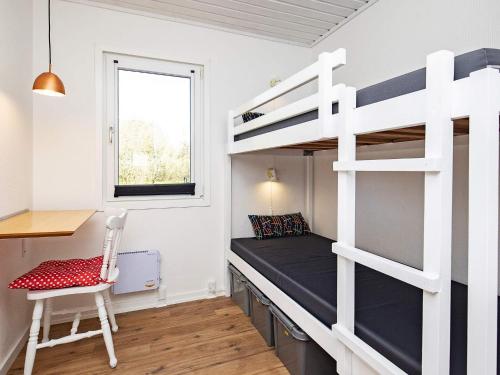 Holiday home Jerup VI - image 14