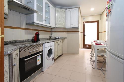 Apartment Gutenberg Deco - image 4