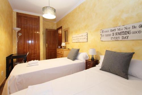 Apartment Gutenberg Deco - image 7