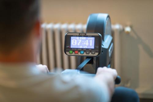 贝赛中庭酒店 贝赛中庭酒店