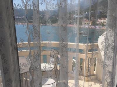 Monika, Budva (fotografie 10)