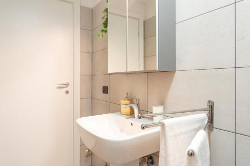KHL APARTMENTS - SanSiro, Milano, Milán (foto 8)