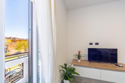 KHL APARTMENTS - SanSiro, Milano, Milán (foto 9)