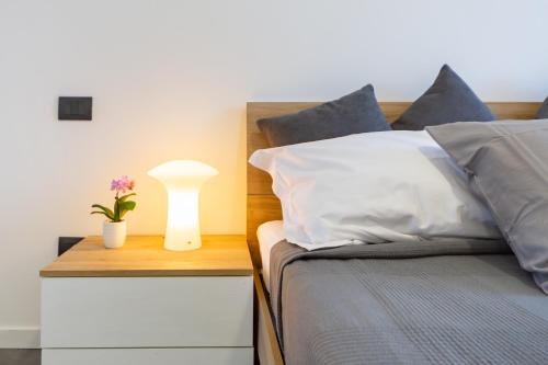 KHL APARTMENTS - SanSiro, Milano, Milán (foto 7)