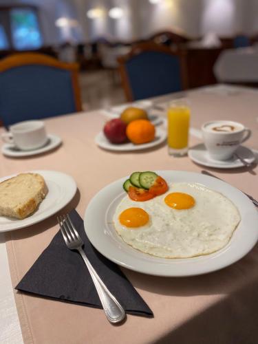 Fonte Hotel - image 11