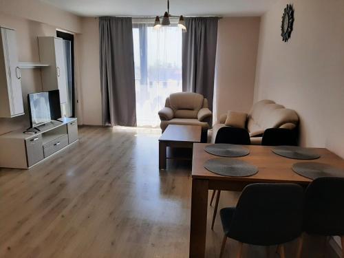 Апартамент Deluxe 5, Sveti Konstantin i Elena (fotografie 3)