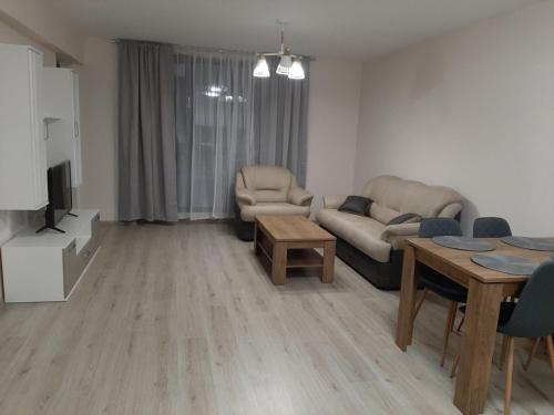 Апартамент Deluxe 5, Sveti Konstantin i Elena (fotografie 10)