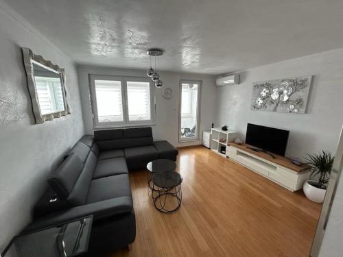 Apartman Nika 2