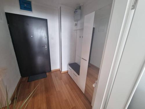 Apartman Nika 2, Zagreb