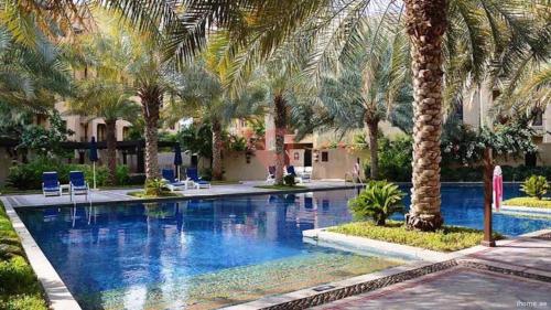 Ultra Luxury Downtown - Full Burj Khalifa View - 5 Min Walk To Dubai Mall!, Dubái (foto 10)