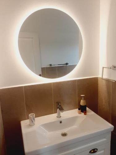 海滨居所酒店 海滨居所酒店