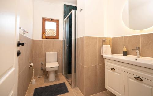 海滨居所酒店 海滨居所酒店