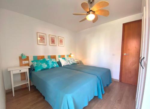 Apartamentos Córcega Palmyra - image 7
