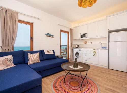 海滨居所酒店 海滨居所酒店