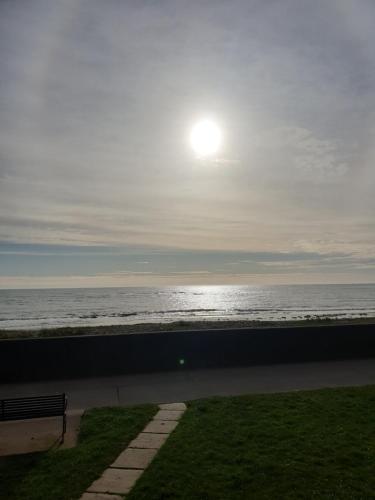 Bayview Bed and Breakfast - main image