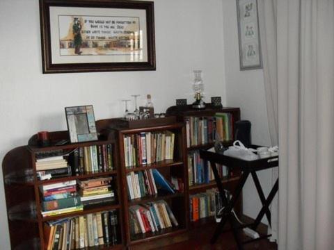 Aspen Guest House – Clarens, OR