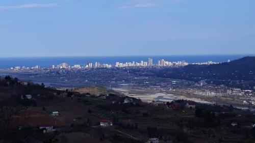 chemi kera Chalet chemi kera Chalet