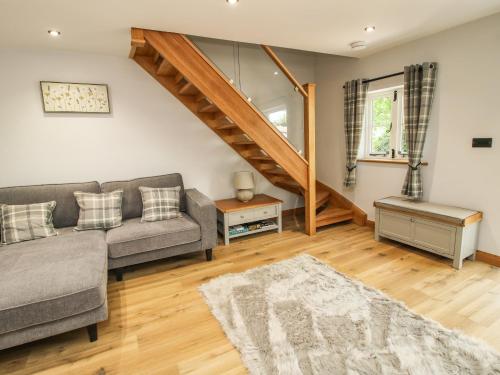 The Office, Telford (fotografie 6)