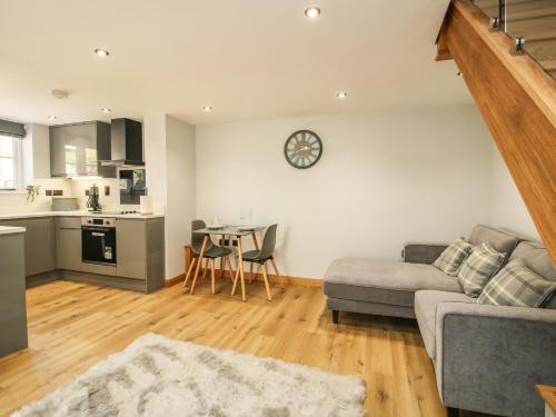 The Office, Telford (fotografie 7)