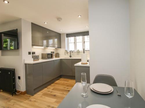 The Office, Telford (fotografie 9)