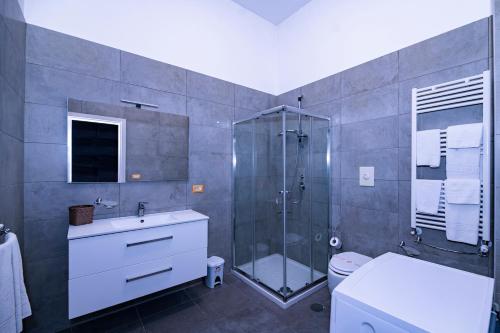 Eracle Hotel - image 13