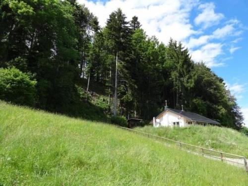  Haus am Sternsberg, Pension in Sternenberg bei Oberwangen