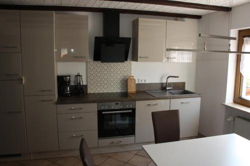 Ferienwohnung in Humes in 埃珀爾博恩