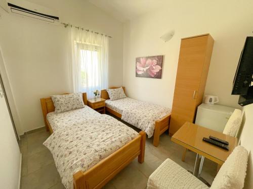 Villa Kovacevic - image 10