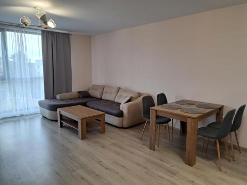 Апартамент Deluxe 7, Sveti Konstantin i Elena (foto 5)