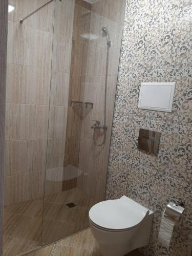 Апартамент Deluxe 7, Sveti Konstantin i Elena (foto 10)