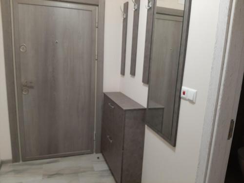 Апартамент Deluxe 7, Sveti Konstantin i Elena (foto 4)
