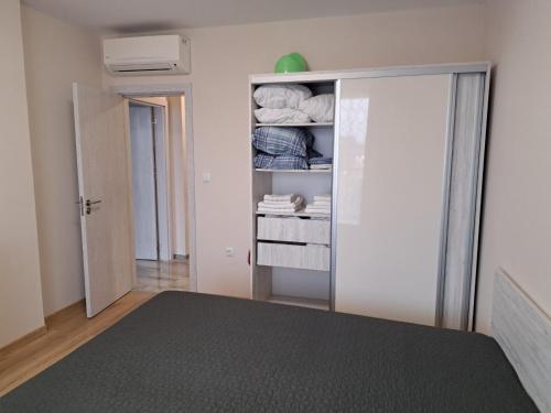 Апартамент Deluxe 7, Sveti Konstantin i Elena (foto 8)