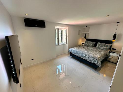 Madonna luxury rooms, Split (Foto 7)