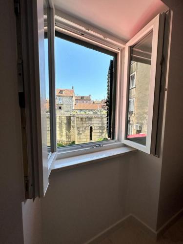 Madonna luxury rooms, Split (Foto 8)