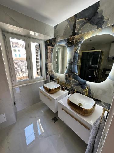 Madonna luxury rooms, Split (Foto 9)