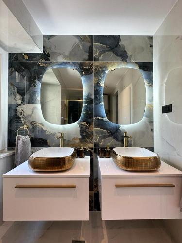 Madonna luxury rooms, Split (Foto 10)