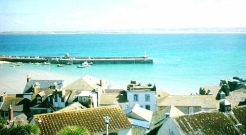 Palma Guest House - image 4