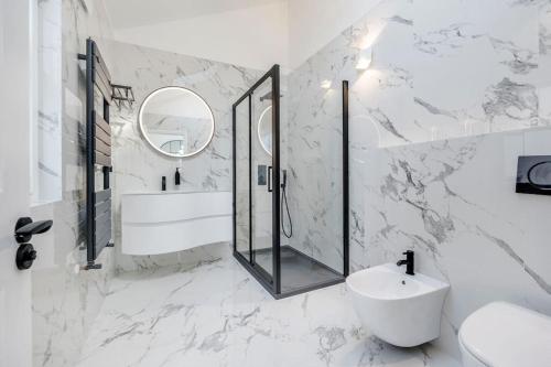 House 10 mins to Tower Bridge Hot Tub & Parking, Londyn (zdjęcie 10)