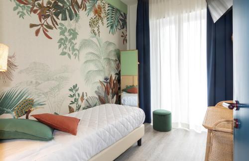 Single Room image 3