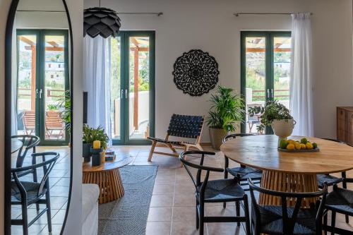 Syra Suites - image 4