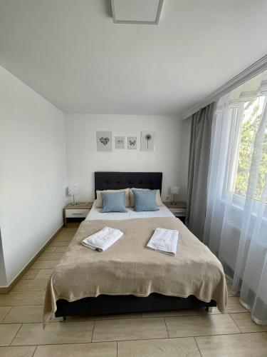 Double Room image 8