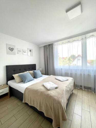 Double Room image 10