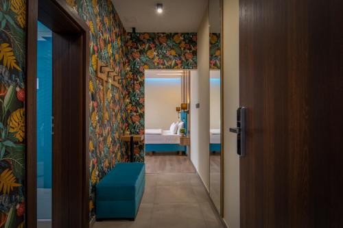 Varkonyi Apartman in Ujvaros