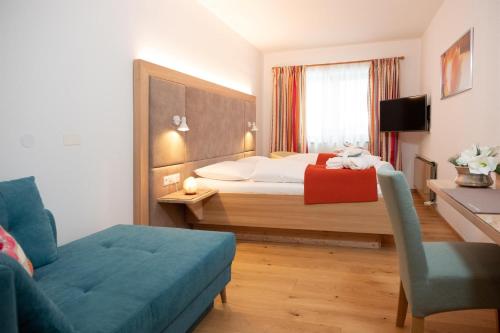 Santner, Hotel in Eugendorf, Österreich
