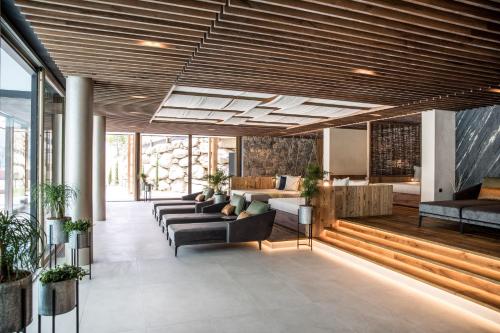 Hotel Sonnenalm 2