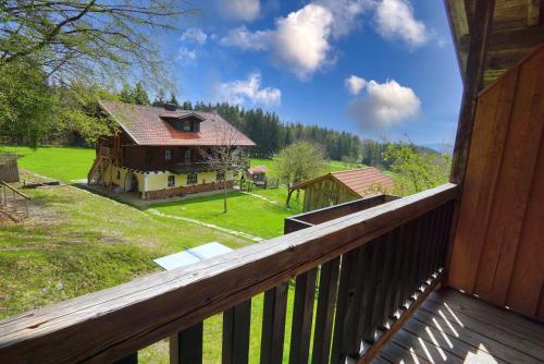 Feriengut zum Fürst´n - image 9