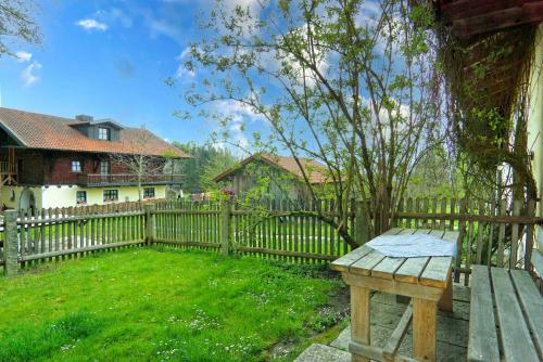 Feriengut zum Fürst´n - image 11