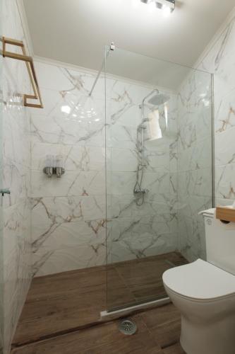 Del Mare Beach Hotel - image 11